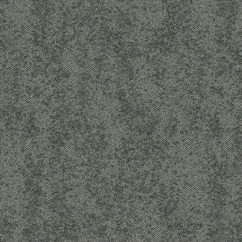 Carpete em Placas Stone